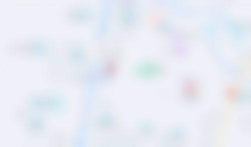 南通通州牙卫士口腔门诊部执业信息