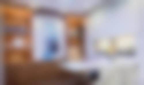 南通通州牙卫士口腔门诊部口碑怎么样