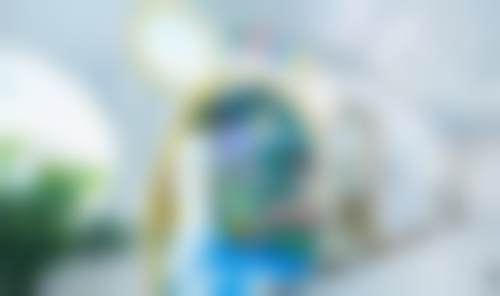 南通通州牙卫士口腔门诊部价格表