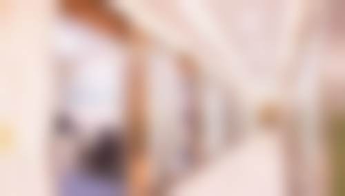 南通通州牙卫士口腔门诊部营业时间