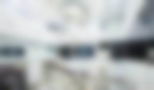 南通通州牙卫士口腔门诊部电话号码