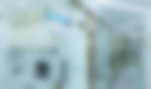 黄丽桃医生怎么预约挂号：轻松便捷就诊