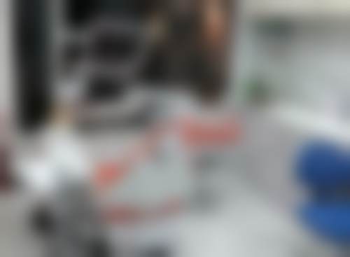 曾文海医生坐诊医院：优质环境有保护