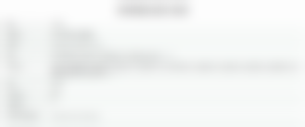 深圳君信口腔门诊部电话号码