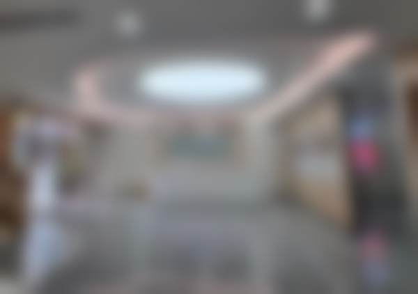 深圳君信口腔门诊部预约挂号方式