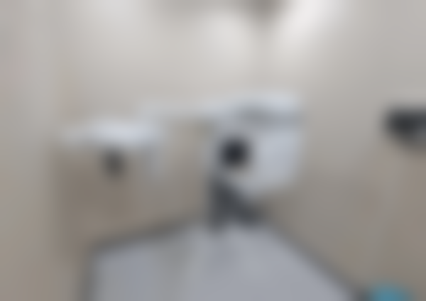 深圳君信口腔门诊部价格表