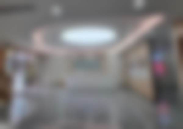 深圳君信口腔门诊部医生名单