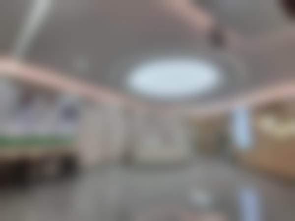 深圳君信口腔门诊部执业信息