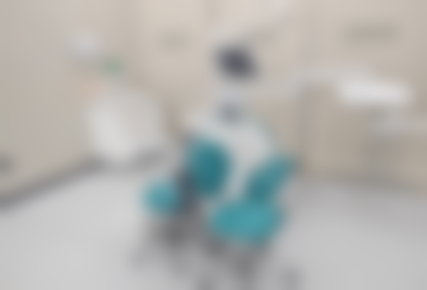 深圳君信口腔门诊部仪器设备