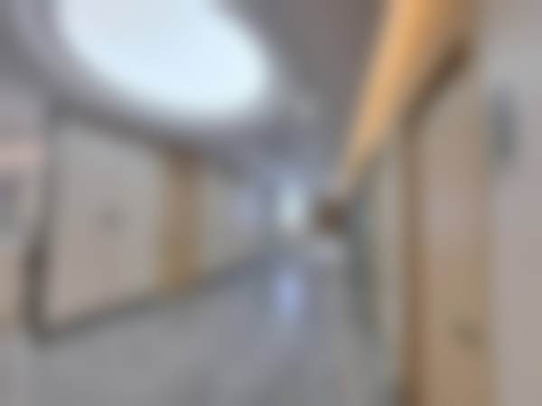 深圳君信口腔门诊部口碑怎么样