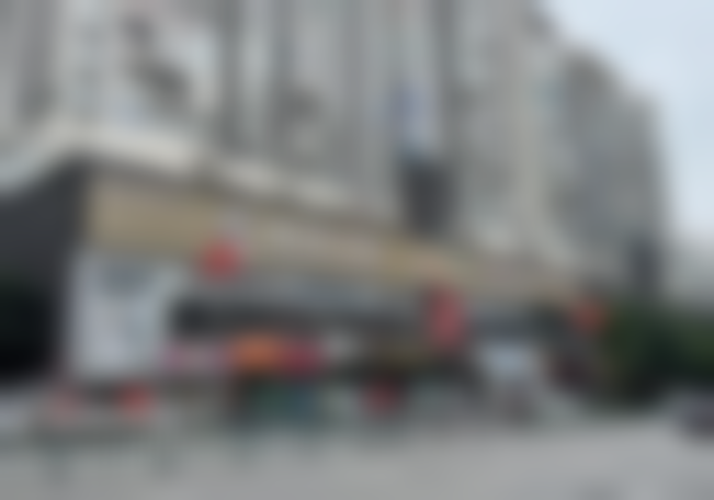 遵义汇川区铂菲口腔门诊部