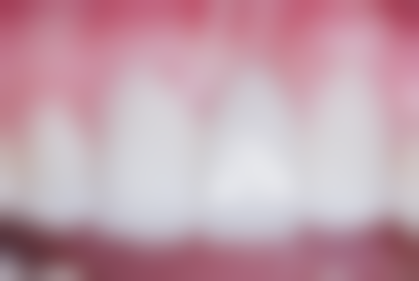 遵义汇川区铂菲口腔门诊部价格表