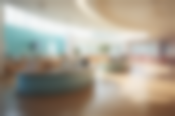 山西临汾洪洞善旺口腔医院