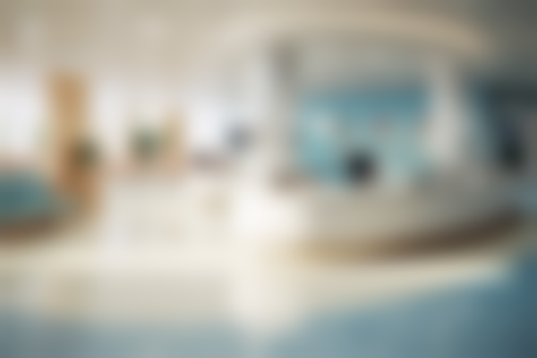 常德瑞佳口腔门诊部（桥南店)