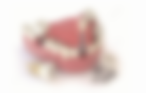 湖南益阳经典牙科诊所口碑怎么样