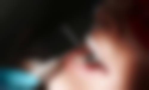 吴江泰康拜博口腔门诊部电话号码