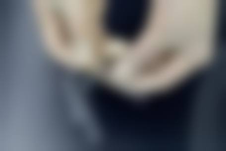 湖南益阳经典牙科诊所营业时间