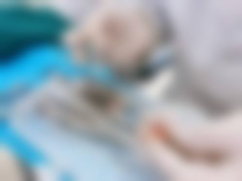 杭州尚佳口腔地址及乘车路线：轻松找到目的地