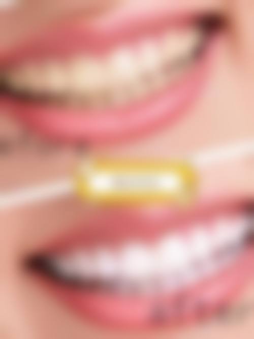 高新金盾口腔门诊部地址及乘车路线