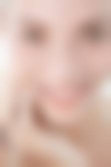 高新金盾口腔门诊部营业时间