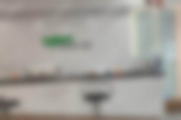 耒阳绿岛口腔门诊部真实实例：见证美丽蜕变