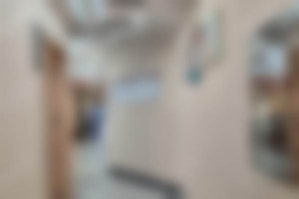 耒阳绿岛口腔门诊部预约挂号方式：便捷效率高的途径