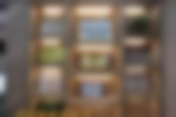 耒阳绿岛口腔门诊部执业信息：合法合规的保护