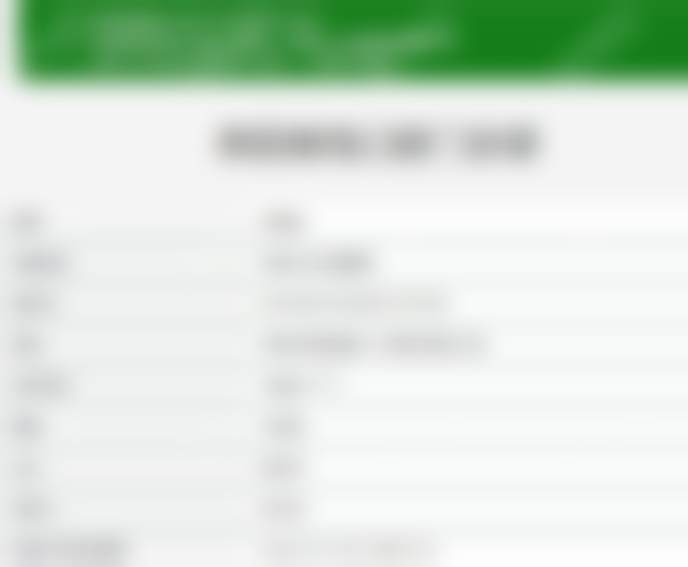 耒阳绿岛口腔门诊部价格表：透明合理的收费