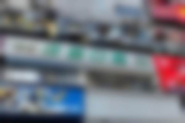 耒阳绿岛口腔门诊部电话号码：随时沟通的桥梁