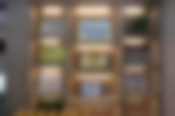 耒阳绿岛口腔门诊部地址及乘车路线：轻松到达的指引