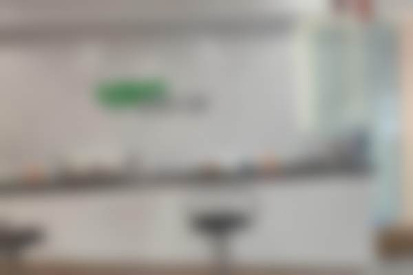 耒阳绿岛口腔门诊部口碑怎么样：顾客的真实评价