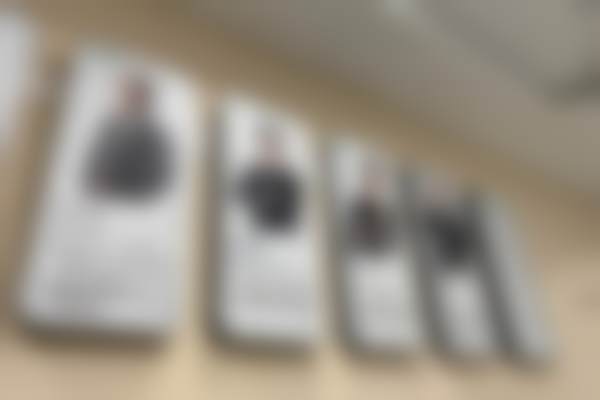 耒阳绿岛口腔门诊部