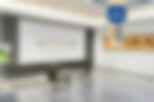 东莞麻涌齿立方口腔门诊部真实实例