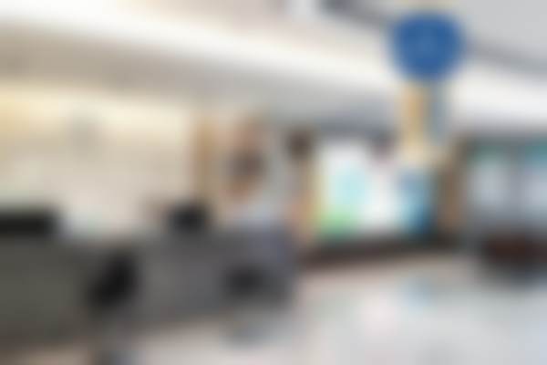 东莞麻涌齿立方口腔门诊部口碑怎么样