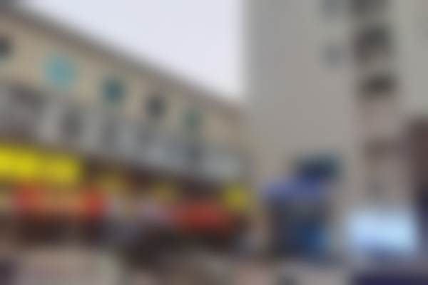 东莞麻涌齿立方口腔门诊部地址及乘车路线