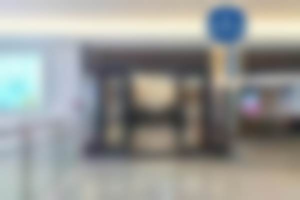 东莞麻涌齿立方口腔门诊部执业信息