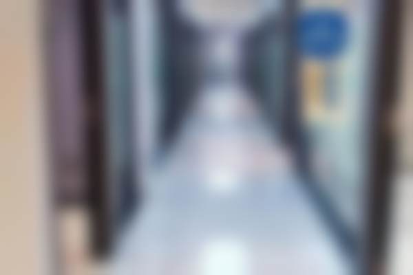 东莞麻涌齿立方口腔门诊部预约挂号方式