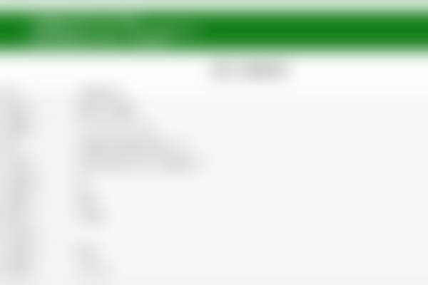 吴忠青铜峡杏仁口腔门诊部口碑怎么样:患者真实评价见真章