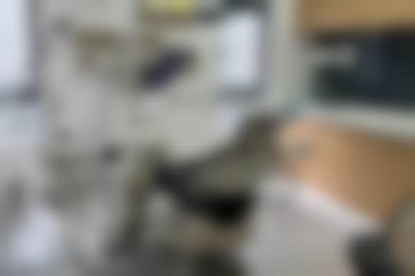 吴忠青铜峡杏仁口腔门诊部仪器设备:精良科技助力口腔诊疗