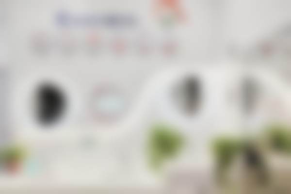 吴忠青铜峡杏仁口腔门诊部真实实例:见证口腔奇迹