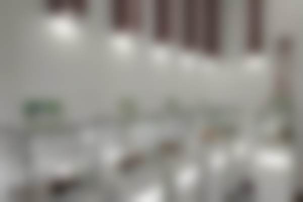 吴忠青铜峡杏仁口腔门诊部营业时间:方便你的就诊安排