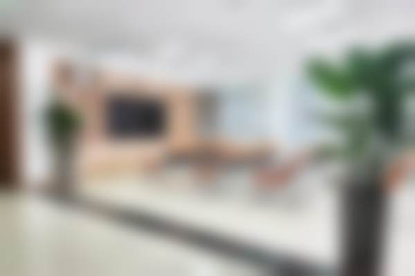 吴忠青铜峡杏仁口腔门诊部地址及乘车路线:轻松找到就诊地