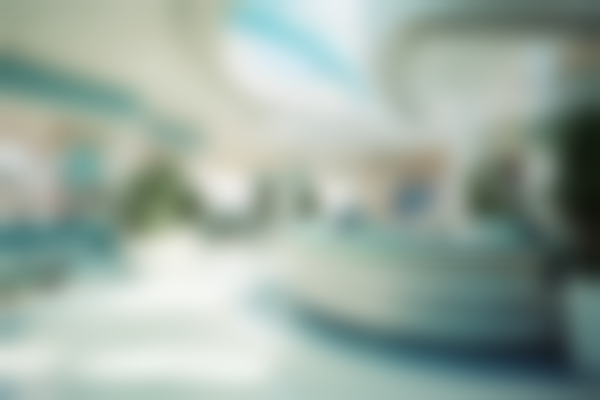 高新金盾口腔门诊部