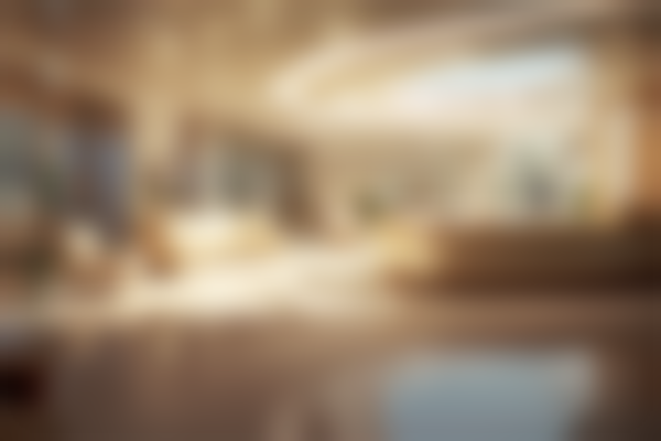 上海维乐口腔埃齐门诊部