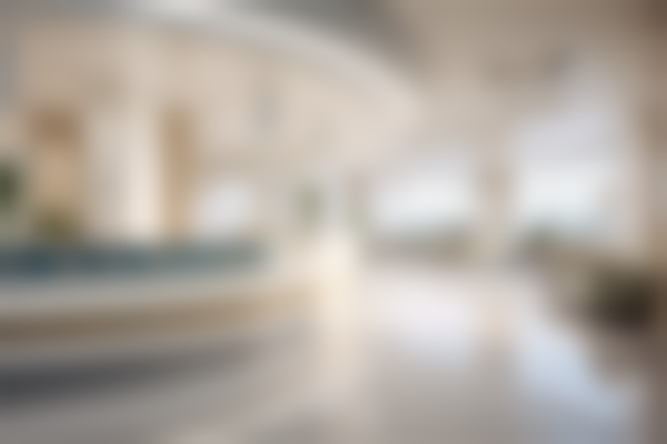 湖南益阳经典牙科诊所