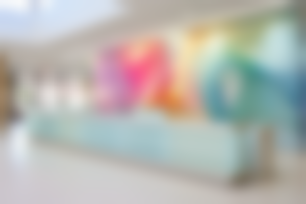 上饶黄金埠镇桥头美尔口腔