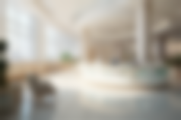 荆州东华口腔(北湖路店)