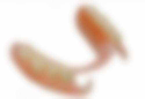 拔牙第二天吃辣会怎么样?靠谱吗?