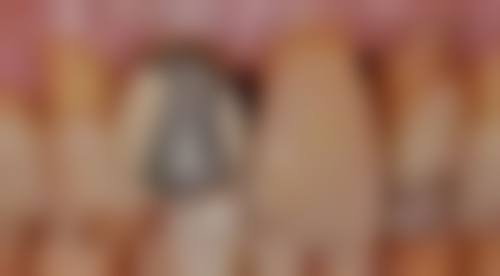 荆州东华口腔(北湖路店)医生名单:专精团队守护口腔