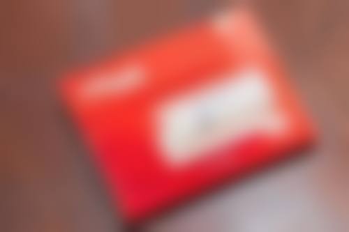 全烤瓷牙和含金属烤瓷牙的生物相容性哪个更好？